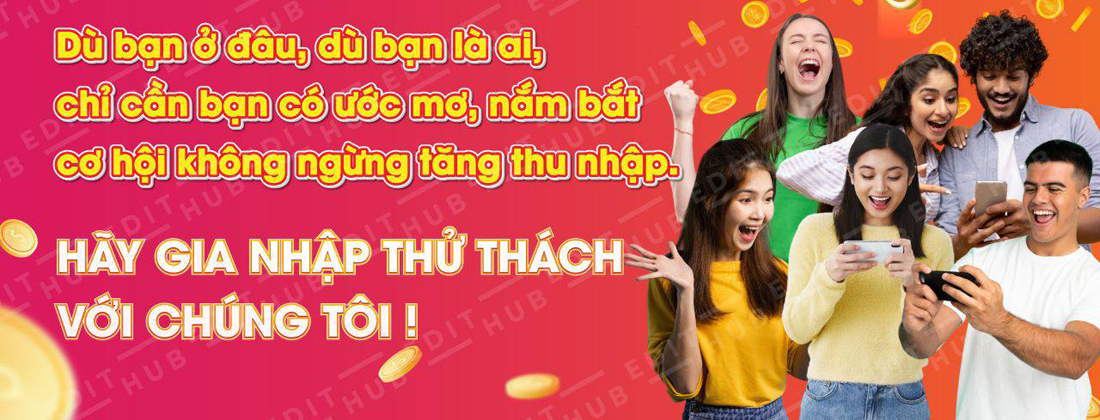 Kinh doanh trực tuyến mang lại rất nhiều lợi nhuận